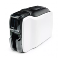 Printer ZC100, Single Sided, UK/EU Cords, USB & Ethernet