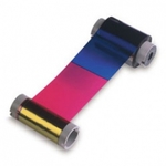NiSCA YMCFK UV