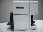 Принтер SWIFTCOLOR SCC-4000D