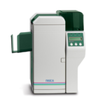 Принтер пластиковых карт Nisca PR-C151 PR5350 (7710001C151)